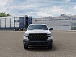2026 Ram 1500 Crew Cab 4WD Pickup for sale #HT26421 - photo 6