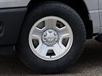 2026 Ram 1500 Crew Cab 4WD Pickup for sale #HT26421 - photo 8