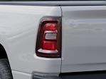 2026 Ram 1500 Crew Cab 4WD Pickup for sale #HT26421 - photo 9