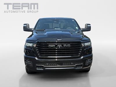 2025 Ram 1500 Crew Cab 4WD Pickup for sale #HT26424A - photo 2
