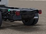 New 2026 Ram 5500 Regular Cab 84 CA Cab Chassis for sale #HT26463 - photo 9