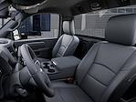 New 2026 Ram 5500 Regular Cab 84 CA Cab Chassis for sale #HT26464 - photo 23