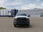 New 2026 Ram 5500 Regular Cab 84 CA Cab Chassis for sale #HT26464 - photo 6