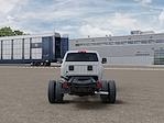 New 2026 Ram 5500 Regular Cab 84 CA Cab Chassis for sale #HT26464 - photo 7