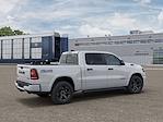 2026 Ram 1500 Crew Cab 4WD Pickup for sale #HT26521 - photo 5