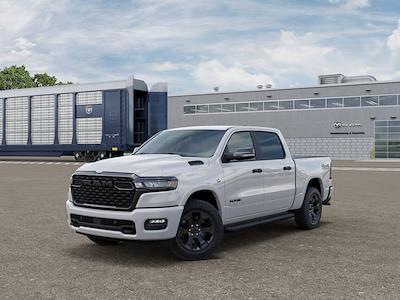 2026 Ram 1500 Crew Cab 4WD Pickup for sale #HT26607 - photo 2