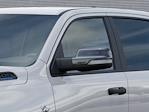 2026 Ram 1500 Crew Cab 4WD Pickup for sale #HT26607 - photo 12