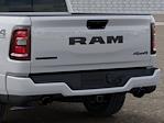 2026 Ram 1500 Crew Cab 4WD Pickup for sale #HT26607 - photo 13