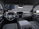 2026 Ram 1500 Crew Cab 4WD Pickup for sale #HT26607 - photo 14