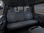 2026 Ram 1500 Crew Cab 4WD Pickup for sale #HT26607 - photo 15