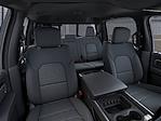 2026 Ram 1500 Crew Cab 4WD Pickup for sale #HT26607 - photo 16