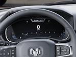 2026 Ram 1500 Crew Cab 4WD Pickup for sale #HT26607 - photo 17