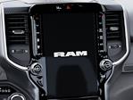 2026 Ram 1500 Crew Cab 4WD Pickup for sale #HT26607 - photo 18