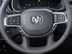 2026 Ram 1500 Crew Cab 4WD Pickup for sale #HT26607 - photo 19