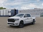 2026 Ram 1500 Crew Cab 4WD Pickup for sale #HT26607 - photo 2