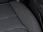 2026 Ram 1500 Crew Cab 4WD Pickup for sale #HT26607 - photo 20