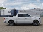 2026 Ram 1500 Crew Cab 4WD Pickup for sale #HT26607 - photo 21