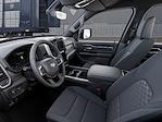 2026 Ram 1500 Crew Cab 4WD Pickup for sale #HT26607 - photo 22