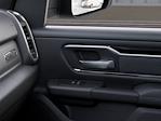 2026 Ram 1500 Crew Cab 4WD Pickup for sale #HT26607 - photo 25