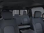 2026 Ram 1500 Crew Cab 4WD Pickup for sale #HT26607 - photo 26