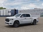 2026 Ram 1500 Crew Cab 4WD Pickup for sale #HT26607 - photo 3