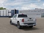 2026 Ram 1500 Crew Cab 4WD Pickup for sale #HT26607 - photo 4