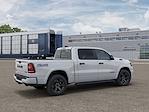 2026 Ram 1500 Crew Cab 4WD Pickup for sale #HT26607 - photo 5