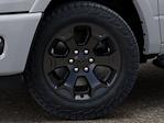 2026 Ram 1500 Crew Cab 4WD Pickup for sale #HT26607 - photo 8