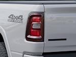 2026 Ram 1500 Crew Cab 4WD Pickup for sale #HT26607 - photo 9