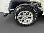 Used 2023 Ford F-150 XLT SuperCrew Cab for sale #HX1920 - photo 10