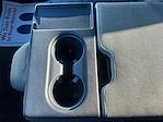 Used 2023 Ford F-150 XLT SuperCrew Cab for sale #HX1920 - photo 11