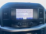 Used 2023 Ford F-150 XLT SuperCrew Cab for sale #HX1920 - photo 12