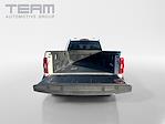 Used 2023 Ford F-150 XLT SuperCrew Cab for sale #HX1920 - photo 13