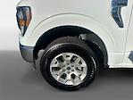 Used 2023 Ford F-150 XLT SuperCrew Cab for sale #HX1920 - photo 15