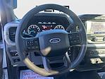 Used 2023 Ford F-150 XLT SuperCrew Cab for sale #HX1920 - photo 17