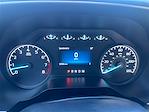 Used 2023 Ford F-150 XLT SuperCrew Cab for sale #HX1920 - photo 18