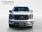 Used 2023 Ford F-150 XLT SuperCrew Cab for sale #HX1920 - photo 2