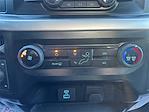 Used 2023 Ford F-150 XLT SuperCrew Cab for sale #HX1920 - photo 22