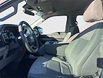 Used 2023 Ford F-150 XLT SuperCrew Cab for sale #HX1920 - photo 23