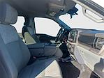 Used 2023 Ford F-150 XLT SuperCrew Cab for sale #HX1920 - photo 24