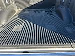Used 2023 Ford F-150 XLT SuperCrew Cab for sale #HX1920 - photo 25