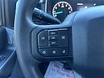 Used 2023 Ford F-150 XLT SuperCrew Cab for sale #HX1920 - photo 28
