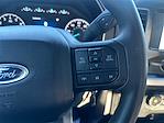 Used 2023 Ford F-150 XLT SuperCrew Cab for sale #HX1920 - photo 29
