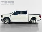 Used 2023 Ford F-150 XLT SuperCrew Cab for sale #HX1920 - photo 4