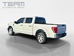 Used 2023 Ford F-150 XLT SuperCrew Cab for sale #HX1920 - photo 5