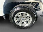 Used 2023 Ford F-150 XLT SuperCrew Cab for sale #HX1920 - photo 8