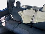 Used 2023 Ford F-150 XLT SuperCrew Cab for sale #HX1920 - photo 9