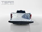 2021 Ram 1500 Crew Cab 4WD Pickup for sale #HX1927 - photo 13