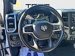 2021 Ram 1500 Crew Cab 4WD Pickup for sale #HX1927 - photo 17