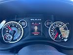 2021 Ram 1500 Crew Cab 4WD Pickup for sale #HX1927 - photo 18